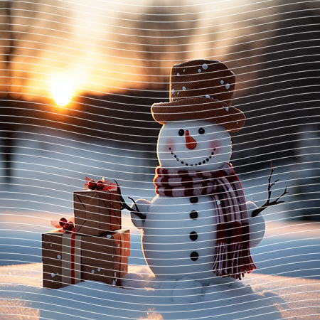 20oz integrate-EJ-2932